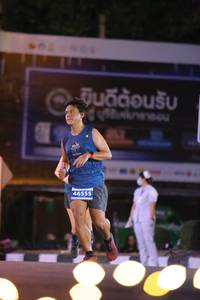 BIB: 46555
                            <button type="button" onclick="openModal(14167425)" class="btn btn-primary btn-sm float-right btn-popup" data-toggle="modal" data-target=".modal-high-quality">
                        <i class="fas fa-shopping-cart"></i> Add to Cart
                    </button>
                                            <button type="button" onclick="isThisMe(14167425, true)" class="btn btn-success btn-sm float-right btn-popup btn-isme hidden" data-toggle="tooltip" data-placement="bottom" title="นี่คือรูปของคุณใช่ไหม คลิกที่นี่เพื่อเอาเข้าอัลบั้ม">
                        <i class="fas fa-plus"></i> Add to album
                    </button>
                    <button type="button" onclick="isThisMe(14167425, false)" class="btn btn-warning btn-sm float-right btn-popup btn-isnotme hidden">
                        <i class="fas fa-ban"></i> Remove from album
                    </button>