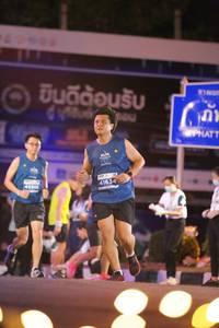 BIB: 45908, 41634
                            <button type="button" onclick="openModal(14163875)" class="btn btn-primary btn-sm float-right btn-popup" data-toggle="modal" data-target=".modal-high-quality">
                        <i class="fas fa-shopping-cart"></i> Add to Cart
                    </button>
                                            <button type="button" onclick="isThisMe(14163875, true)" class="btn btn-success btn-sm float-right btn-popup btn-isme hidden" data-toggle="tooltip" data-placement="bottom" title="นี่คือรูปของคุณใช่ไหม คลิกที่นี่เพื่อเอาเข้าอัลบั้ม">
                        <i class="fas fa-plus"></i> Add to album
                    </button>
                    <button type="button" onclick="isThisMe(14163875, false)" class="btn btn-warning btn-sm float-right btn-popup btn-isnotme hidden">
                        <i class="fas fa-ban"></i> Remove from album
                    </button>