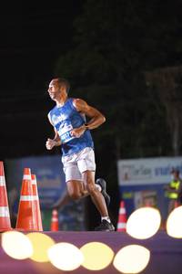 BIB: 4179
                            <button type="button" onclick="openModal(14137901)" class="btn btn-primary btn-sm float-right btn-popup" data-toggle="modal" data-target=".modal-high-quality">
                        <i class="fas fa-shopping-cart"></i> Add to Cart
                    </button>
                                            <button type="button" onclick="isThisMe(14137901, true)" class="btn btn-success btn-sm float-right btn-popup btn-isme hidden" data-toggle="tooltip" data-placement="bottom" title="นี่คือรูปของคุณใช่ไหม คลิกที่นี่เพื่อเอาเข้าอัลบั้ม">
                        <i class="fas fa-plus"></i> Add to album
                    </button>
                    <button type="button" onclick="isThisMe(14137901, false)" class="btn btn-warning btn-sm float-right btn-popup btn-isnotme hidden">
                        <i class="fas fa-ban"></i> Remove from album
                    </button>