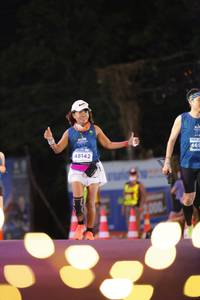 BIB: 469, 48142, 2000
                            <button type="button" onclick="openModal(14191717)" class="btn btn-primary btn-sm float-right btn-popup" data-toggle="modal" data-target=".modal-high-quality">
                        <i class="fas fa-shopping-cart"></i> Add to Cart
                    </button>
                                            <button type="button" onclick="isThisMe(14191717, true)" class="btn btn-success btn-sm float-right btn-popup btn-isme hidden" data-toggle="tooltip" data-placement="bottom" title="นี่คือรูปของคุณใช่ไหม คลิกที่นี่เพื่อเอาเข้าอัลบั้ม">
                        <i class="fas fa-plus"></i> Add to album
                    </button>
                    <button type="button" onclick="isThisMe(14191717, false)" class="btn btn-warning btn-sm float-right btn-popup btn-isnotme hidden">
                        <i class="fas fa-ban"></i> Remove from album
                    </button>