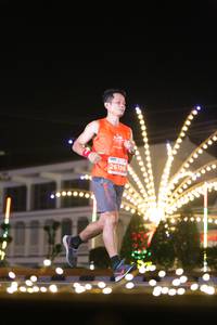 BIB: 26196
                            <button type="button" onclick="openModal(14207340)" class="btn btn-primary btn-sm float-right btn-popup" data-toggle="modal" data-target=".modal-high-quality">
                        <i class="fas fa-shopping-cart"></i> Add to Cart
                    </button>
                                            <button type="button" onclick="isThisMe(14207340, true)" class="btn btn-success btn-sm float-right btn-popup btn-isme hidden" data-toggle="tooltip" data-placement="bottom" title="นี่คือรูปของคุณใช่ไหม คลิกที่นี่เพื่อเอาเข้าอัลบั้ม">
                        <i class="fas fa-plus"></i> Add to album
                    </button>
                    <button type="button" onclick="isThisMe(14207340, false)" class="btn btn-warning btn-sm float-right btn-popup btn-isnotme hidden">
                        <i class="fas fa-ban"></i> Remove from album
                    </button>