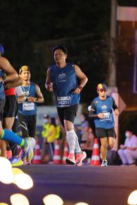 BIB: 46252, 4299
                            <button type="button" onclick="openModal(14160373)" class="btn btn-primary btn-sm float-right btn-popup" data-toggle="modal" data-target=".modal-high-quality">
                        <i class="fas fa-shopping-cart"></i> Add to Cart
                    </button>
                                            <button type="button" onclick="isThisMe(14160373, true)" class="btn btn-success btn-sm float-right btn-popup btn-isme hidden" data-toggle="tooltip" data-placement="bottom" title="นี่คือรูปของคุณใช่ไหม คลิกที่นี่เพื่อเอาเข้าอัลบั้ม">
                        <i class="fas fa-plus"></i> Add to album
                    </button>
                    <button type="button" onclick="isThisMe(14160373, false)" class="btn btn-warning btn-sm float-right btn-popup btn-isnotme hidden">
                        <i class="fas fa-ban"></i> Remove from album
                    </button>