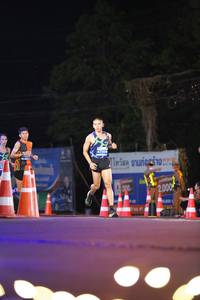 BIB: 47306, 2000
                            <button type="button" onclick="openModal(14131116)" class="btn btn-primary btn-sm float-right btn-popup" data-toggle="modal" data-target=".modal-high-quality">
                        <i class="fas fa-shopping-cart"></i> Add to Cart
                    </button>
                                            <button type="button" onclick="isThisMe(14131116, true)" class="btn btn-success btn-sm float-right btn-popup btn-isme hidden" data-toggle="tooltip" data-placement="bottom" title="นี่คือรูปของคุณใช่ไหม คลิกที่นี่เพื่อเอาเข้าอัลบั้ม">
                        <i class="fas fa-plus"></i> Add to album
                    </button>
                    <button type="button" onclick="isThisMe(14131116, false)" class="btn btn-warning btn-sm float-right btn-popup btn-isnotme hidden">
                        <i class="fas fa-ban"></i> Remove from album
                    </button>