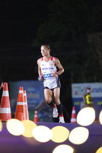 BIB: 4641
                            <button type="button" onclick="openModal(14140178)" class="btn btn-primary btn-sm float-right btn-popup" data-toggle="modal" data-target=".modal-high-quality">
                        <i class="fas fa-shopping-cart"></i> Add to Cart
                    </button>
                                            <button type="button" onclick="isThisMe(14140178, true)" class="btn btn-success btn-sm float-right btn-popup btn-isme hidden" data-toggle="tooltip" data-placement="bottom" title="นี่คือรูปของคุณใช่ไหม คลิกที่นี่เพื่อเอาเข้าอัลบั้ม">
                        <i class="fas fa-plus"></i> Add to album
                    </button>
                    <button type="button" onclick="isThisMe(14140178, false)" class="btn btn-warning btn-sm float-right btn-popup btn-isnotme hidden">
                        <i class="fas fa-ban"></i> Remove from album
                    </button>