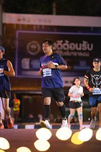 BIB: 309, 95053
                            <button type="button" onclick="openModal(14179370)" class="btn btn-primary btn-sm float-right btn-popup" data-toggle="modal" data-target=".modal-high-quality">
                        <i class="fas fa-shopping-cart"></i> Add to Cart
                    </button>
                                            <button type="button" onclick="isThisMe(14179370, true)" class="btn btn-success btn-sm float-right btn-popup btn-isme hidden" data-toggle="tooltip" data-placement="bottom" title="นี่คือรูปของคุณใช่ไหม คลิกที่นี่เพื่อเอาเข้าอัลบั้ม">
                        <i class="fas fa-plus"></i> Add to album
                    </button>
                    <button type="button" onclick="isThisMe(14179370, false)" class="btn btn-warning btn-sm float-right btn-popup btn-isnotme hidden">
                        <i class="fas fa-ban"></i> Remove from album
                    </button>