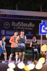 BIB: 40006, 47064, 46209
                            <button type="button" onclick="openModal(14170727)" class="btn btn-primary btn-sm float-right btn-popup" data-toggle="modal" data-target=".modal-high-quality">
                        <i class="fas fa-shopping-cart"></i> Add to Cart
                    </button>
                                            <button type="button" onclick="isThisMe(14170727, true)" class="btn btn-success btn-sm float-right btn-popup btn-isme hidden" data-toggle="tooltip" data-placement="bottom" title="นี่คือรูปของคุณใช่ไหม คลิกที่นี่เพื่อเอาเข้าอัลบั้ม">
                        <i class="fas fa-plus"></i> Add to album
                    </button>
                    <button type="button" onclick="isThisMe(14170727, false)" class="btn btn-warning btn-sm float-right btn-popup btn-isnotme hidden">
                        <i class="fas fa-ban"></i> Remove from album
                    </button>