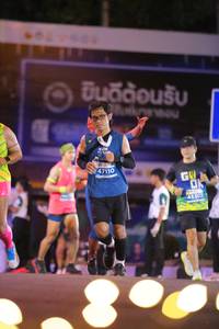 BIB: 47110, 45307
                            <button type="button" onclick="openModal(14168906)" class="btn btn-primary btn-sm float-right btn-popup" data-toggle="modal" data-target=".modal-high-quality">
                        <i class="fas fa-shopping-cart"></i> Add to Cart
                    </button>
                                            <button type="button" onclick="isThisMe(14168906, true)" class="btn btn-success btn-sm float-right btn-popup btn-isme hidden" data-toggle="tooltip" data-placement="bottom" title="นี่คือรูปของคุณใช่ไหม คลิกที่นี่เพื่อเอาเข้าอัลบั้ม">
                        <i class="fas fa-plus"></i> Add to album
                    </button>
                    <button type="button" onclick="isThisMe(14168906, false)" class="btn btn-warning btn-sm float-right btn-popup btn-isnotme hidden">
                        <i class="fas fa-ban"></i> Remove from album
                    </button>