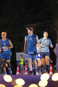 BIB: 416, 45197
                            <button type="button" onclick="openModal(14188225)" class="btn btn-primary btn-sm float-right btn-popup" data-toggle="modal" data-target=".modal-high-quality">
                        <i class="fas fa-shopping-cart"></i> Add to Cart
                    </button>
                                            <button type="button" onclick="isThisMe(14188225, true)" class="btn btn-success btn-sm float-right btn-popup btn-isme hidden" data-toggle="tooltip" data-placement="bottom" title="นี่คือรูปของคุณใช่ไหม คลิกที่นี่เพื่อเอาเข้าอัลบั้ม">
                        <i class="fas fa-plus"></i> Add to album
                    </button>
                    <button type="button" onclick="isThisMe(14188225, false)" class="btn btn-warning btn-sm float-right btn-popup btn-isnotme hidden">
                        <i class="fas fa-ban"></i> Remove from album
                    </button>