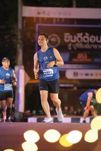 BIB: 40489, 
                            <button type="button" onclick="openModal(14187694)" class="btn btn-primary btn-sm float-right btn-popup" data-toggle="modal" data-target=".modal-high-quality">
                        <i class="fas fa-shopping-cart"></i> Add to Cart
                    </button>
                                            <button type="button" onclick="isThisMe(14187694, true)" class="btn btn-success btn-sm float-right btn-popup btn-isme hidden" data-toggle="tooltip" data-placement="bottom" title="นี่คือรูปของคุณใช่ไหม คลิกที่นี่เพื่อเอาเข้าอัลบั้ม">
                        <i class="fas fa-plus"></i> Add to album
                    </button>
                    <button type="button" onclick="isThisMe(14187694, false)" class="btn btn-warning btn-sm float-right btn-popup btn-isnotme hidden">
                        <i class="fas fa-ban"></i> Remove from album
                    </button>