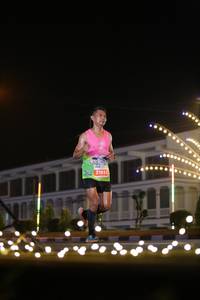 BIB: 21692
                            <button type="button" onclick="openModal(14211448)" class="btn btn-primary btn-sm float-right btn-popup" data-toggle="modal" data-target=".modal-high-quality">
                        <i class="fas fa-shopping-cart"></i> Add to Cart
                    </button>
                                            <button type="button" onclick="isThisMe(14211448, true)" class="btn btn-success btn-sm float-right btn-popup btn-isme hidden" data-toggle="tooltip" data-placement="bottom" title="นี่คือรูปของคุณใช่ไหม คลิกที่นี่เพื่อเอาเข้าอัลบั้ม">
                        <i class="fas fa-plus"></i> Add to album
                    </button>
                    <button type="button" onclick="isThisMe(14211448, false)" class="btn btn-warning btn-sm float-right btn-popup btn-isnotme hidden">
                        <i class="fas fa-ban"></i> Remove from album
                    </button>