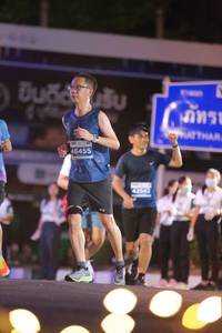 BIB: 46455, 42542
                            <button type="button" onclick="openModal(14164750)" class="btn btn-primary btn-sm float-right btn-popup" data-toggle="modal" data-target=".modal-high-quality">
                        <i class="fas fa-shopping-cart"></i> Add to Cart
                    </button>
                                            <button type="button" onclick="isThisMe(14164750, true)" class="btn btn-success btn-sm float-right btn-popup btn-isme hidden" data-toggle="tooltip" data-placement="bottom" title="นี่คือรูปของคุณใช่ไหม คลิกที่นี่เพื่อเอาเข้าอัลบั้ม">
                        <i class="fas fa-plus"></i> Add to album
                    </button>
                    <button type="button" onclick="isThisMe(14164750, false)" class="btn btn-warning btn-sm float-right btn-popup btn-isnotme hidden">
                        <i class="fas fa-ban"></i> Remove from album
                    </button>