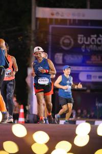 BIB: 683, 47686
                            <button type="button" onclick="openModal(14178630)" class="btn btn-primary btn-sm float-right btn-popup" data-toggle="modal" data-target=".modal-high-quality">
                        <i class="fas fa-shopping-cart"></i> Add to Cart
                    </button>
                                            <button type="button" onclick="isThisMe(14178630, true)" class="btn btn-success btn-sm float-right btn-popup btn-isme hidden" data-toggle="tooltip" data-placement="bottom" title="นี่คือรูปของคุณใช่ไหม คลิกที่นี่เพื่อเอาเข้าอัลบั้ม">
                        <i class="fas fa-plus"></i> Add to album
                    </button>
                    <button type="button" onclick="isThisMe(14178630, false)" class="btn btn-warning btn-sm float-right btn-popup btn-isnotme hidden">
                        <i class="fas fa-ban"></i> Remove from album
                    </button>