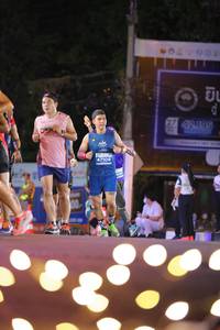 BIB: 42199, 47109
                            <button type="button" onclick="openModal(14150104)" class="btn btn-primary btn-sm float-right btn-popup" data-toggle="modal" data-target=".modal-high-quality">
                        <i class="fas fa-shopping-cart"></i> Add to Cart
                    </button>
                                            <button type="button" onclick="isThisMe(14150104, true)" class="btn btn-success btn-sm float-right btn-popup btn-isme hidden" data-toggle="tooltip" data-placement="bottom" title="นี่คือรูปของคุณใช่ไหม คลิกที่นี่เพื่อเอาเข้าอัลบั้ม">
                        <i class="fas fa-plus"></i> Add to album
                    </button>
                    <button type="button" onclick="isThisMe(14150104, false)" class="btn btn-warning btn-sm float-right btn-popup btn-isnotme hidden">
                        <i class="fas fa-ban"></i> Remove from album
                    </button>