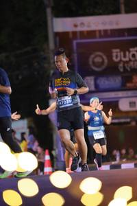 BIB: 47035
                            <button type="button" onclick="openModal(14205792)" class="btn btn-primary btn-sm float-right btn-popup" data-toggle="modal" data-target=".modal-high-quality">
                        <i class="fas fa-shopping-cart"></i> Add to Cart
                    </button>
                                            <button type="button" onclick="isThisMe(14205792, true)" class="btn btn-success btn-sm float-right btn-popup btn-isme hidden" data-toggle="tooltip" data-placement="bottom" title="นี่คือรูปของคุณใช่ไหม คลิกที่นี่เพื่อเอาเข้าอัลบั้ม">
                        <i class="fas fa-plus"></i> Add to album
                    </button>
                    <button type="button" onclick="isThisMe(14205792, false)" class="btn btn-warning btn-sm float-right btn-popup btn-isnotme hidden">
                        <i class="fas fa-ban"></i> Remove from album
                    </button>