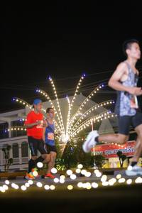 BIB: 
                            <button type="button" onclick="openModal(14211009)" class="btn btn-primary btn-sm float-right btn-popup" data-toggle="modal" data-target=".modal-high-quality">
                        <i class="fas fa-shopping-cart"></i> Add to Cart
                    </button>
                                            <button type="button" onclick="isThisMe(14211009, true)" class="btn btn-success btn-sm float-right btn-popup btn-isme hidden" data-toggle="tooltip" data-placement="bottom" title="นี่คือรูปของคุณใช่ไหม คลิกที่นี่เพื่อเอาเข้าอัลบั้ม">
                        <i class="fas fa-plus"></i> Add to album
                    </button>
                    <button type="button" onclick="isThisMe(14211009, false)" class="btn btn-warning btn-sm float-right btn-popup btn-isnotme hidden">
                        <i class="fas fa-ban"></i> Remove from album
                    </button>