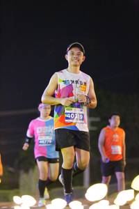 BIB: 40319
                            <button type="button" onclick="openModal(14811003)" class="btn btn-primary btn-sm float-right btn-popup" data-toggle="modal" data-target=".modal-high-quality">
                        <i class="fas fa-shopping-cart"></i> Add to Cart
                    </button>
                                            <button type="button" onclick="isThisMe(14811003, true)" class="btn btn-success btn-sm float-right btn-popup btn-isme hidden" data-toggle="tooltip" data-placement="bottom" title="นี่คือรูปของคุณใช่ไหม คลิกที่นี่เพื่อเอาเข้าอัลบั้ม">
                        <i class="fas fa-plus"></i> Add to album
                    </button>
                    <button type="button" onclick="isThisMe(14811003, false)" class="btn btn-warning btn-sm float-right btn-popup btn-isnotme hidden">
                        <i class="fas fa-ban"></i> Remove from album
                    </button>