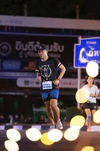 BIB: 95053
                            <button type="button" onclick="openModal(14179262)" class="btn btn-primary btn-sm float-right btn-popup" data-toggle="modal" data-target=".modal-high-quality">
                        <i class="fas fa-shopping-cart"></i> Add to Cart
                    </button>
                                            <button type="button" onclick="isThisMe(14179262, true)" class="btn btn-success btn-sm float-right btn-popup btn-isme hidden" data-toggle="tooltip" data-placement="bottom" title="นี่คือรูปของคุณใช่ไหม คลิกที่นี่เพื่อเอาเข้าอัลบั้ม">
                        <i class="fas fa-plus"></i> Add to album
                    </button>
                    <button type="button" onclick="isThisMe(14179262, false)" class="btn btn-warning btn-sm float-right btn-popup btn-isnotme hidden">
                        <i class="fas fa-ban"></i> Remove from album
                    </button>