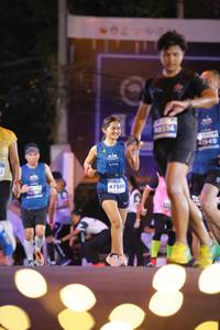 BIB: 36574, 41949, 47588
                            <button type="button" onclick="openModal(14172602)" class="btn btn-primary btn-sm float-right btn-popup" data-toggle="modal" data-target=".modal-high-quality">
                        <i class="fas fa-shopping-cart"></i> Add to Cart
                    </button>
                                            <button type="button" onclick="isThisMe(14172602, true)" class="btn btn-success btn-sm float-right btn-popup btn-isme hidden" data-toggle="tooltip" data-placement="bottom" title="นี่คือรูปของคุณใช่ไหม คลิกที่นี่เพื่อเอาเข้าอัลบั้ม">
                        <i class="fas fa-plus"></i> Add to album
                    </button>
                    <button type="button" onclick="isThisMe(14172602, false)" class="btn btn-warning btn-sm float-right btn-popup btn-isnotme hidden">
                        <i class="fas fa-ban"></i> Remove from album
                    </button>