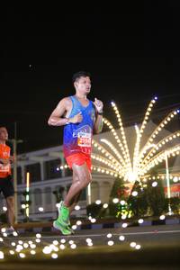 BIB: 215
                            <button type="button" onclick="openModal(14206776)" class="btn btn-primary btn-sm float-right btn-popup" data-toggle="modal" data-target=".modal-high-quality">
                        <i class="fas fa-shopping-cart"></i> Add to Cart
                    </button>
                                            <button type="button" onclick="isThisMe(14206776, true)" class="btn btn-success btn-sm float-right btn-popup btn-isme hidden" data-toggle="tooltip" data-placement="bottom" title="นี่คือรูปของคุณใช่ไหม คลิกที่นี่เพื่อเอาเข้าอัลบั้ม">
                        <i class="fas fa-plus"></i> Add to album
                    </button>
                    <button type="button" onclick="isThisMe(14206776, false)" class="btn btn-warning btn-sm float-right btn-popup btn-isnotme hidden">
                        <i class="fas fa-ban"></i> Remove from album
                    </button>