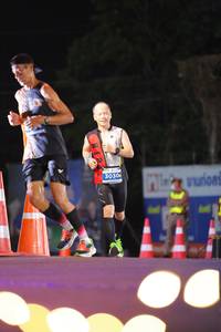 BIB: 3030
                            <button type="button" onclick="openModal(14147270)" class="btn btn-primary btn-sm float-right btn-popup" data-toggle="modal" data-target=".modal-high-quality">
                        <i class="fas fa-shopping-cart"></i> Add to Cart
                    </button>
                                            <button type="button" onclick="isThisMe(14147270, true)" class="btn btn-success btn-sm float-right btn-popup btn-isme hidden" data-toggle="tooltip" data-placement="bottom" title="นี่คือรูปของคุณใช่ไหม คลิกที่นี่เพื่อเอาเข้าอัลบั้ม">
                        <i class="fas fa-plus"></i> Add to album
                    </button>
                    <button type="button" onclick="isThisMe(14147270, false)" class="btn btn-warning btn-sm float-right btn-popup btn-isnotme hidden">
                        <i class="fas fa-ban"></i> Remove from album
                    </button>