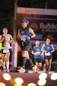 BIB: 43238, 47562
                            <button type="button" onclick="openModal(14167943)" class="btn btn-primary btn-sm float-right btn-popup" data-toggle="modal" data-target=".modal-high-quality">
                        <i class="fas fa-shopping-cart"></i> Add to Cart
                    </button>
                                            <button type="button" onclick="isThisMe(14167943, true)" class="btn btn-success btn-sm float-right btn-popup btn-isme hidden" data-toggle="tooltip" data-placement="bottom" title="นี่คือรูปของคุณใช่ไหม คลิกที่นี่เพื่อเอาเข้าอัลบั้ม">
                        <i class="fas fa-plus"></i> Add to album
                    </button>
                    <button type="button" onclick="isThisMe(14167943, false)" class="btn btn-warning btn-sm float-right btn-popup btn-isnotme hidden">
                        <i class="fas fa-ban"></i> Remove from album
                    </button>