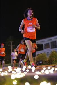 BIB: 23103
                            <button type="button" onclick="openModal(14788082)" class="btn btn-primary btn-sm float-right btn-popup" data-toggle="modal" data-target=".modal-high-quality">
                        <i class="fas fa-shopping-cart"></i> Add to Cart
                    </button>
                                            <button type="button" onclick="isThisMe(14788082, true)" class="btn btn-success btn-sm float-right btn-popup btn-isme hidden" data-toggle="tooltip" data-placement="bottom" title="นี่คือรูปของคุณใช่ไหม คลิกที่นี่เพื่อเอาเข้าอัลบั้ม">
                        <i class="fas fa-plus"></i> Add to album
                    </button>
                    <button type="button" onclick="isThisMe(14788082, false)" class="btn btn-warning btn-sm float-right btn-popup btn-isnotme hidden">
                        <i class="fas fa-ban"></i> Remove from album
                    </button>