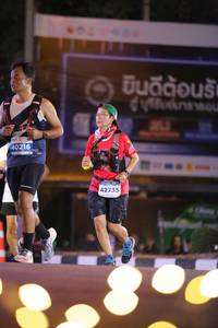 BIB: 40216, 42735
                            <button type="button" onclick="openModal(14170670)" class="btn btn-primary btn-sm float-right btn-popup" data-toggle="modal" data-target=".modal-high-quality">
                        <i class="fas fa-shopping-cart"></i> Add to Cart
                    </button>
                                            <button type="button" onclick="isThisMe(14170670, true)" class="btn btn-success btn-sm float-right btn-popup btn-isme hidden" data-toggle="tooltip" data-placement="bottom" title="นี่คือรูปของคุณใช่ไหม คลิกที่นี่เพื่อเอาเข้าอัลบั้ม">
                        <i class="fas fa-plus"></i> Add to album
                    </button>
                    <button type="button" onclick="isThisMe(14170670, false)" class="btn btn-warning btn-sm float-right btn-popup btn-isnotme hidden">
                        <i class="fas fa-ban"></i> Remove from album
                    </button>