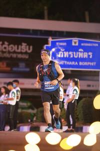 BIB: 4054
                            <button type="button" onclick="openModal(14165062)" class="btn btn-primary btn-sm float-right btn-popup" data-toggle="modal" data-target=".modal-high-quality">
                        <i class="fas fa-shopping-cart"></i> Add to Cart
                    </button>
                                            <button type="button" onclick="isThisMe(14165062, true)" class="btn btn-success btn-sm float-right btn-popup btn-isme hidden" data-toggle="tooltip" data-placement="bottom" title="นี่คือรูปของคุณใช่ไหม คลิกที่นี่เพื่อเอาเข้าอัลบั้ม">
                        <i class="fas fa-plus"></i> Add to album
                    </button>
                    <button type="button" onclick="isThisMe(14165062, false)" class="btn btn-warning btn-sm float-right btn-popup btn-isnotme hidden">
                        <i class="fas fa-ban"></i> Remove from album
                    </button>