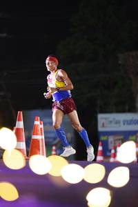 BIB: 
                            <button type="button" onclick="openModal(14130445)" class="btn btn-primary btn-sm float-right btn-popup" data-toggle="modal" data-target=".modal-high-quality">
                        <i class="fas fa-shopping-cart"></i> Add to Cart
                    </button>
                                            <button type="button" onclick="isThisMe(14130445, true)" class="btn btn-success btn-sm float-right btn-popup btn-isme hidden" data-toggle="tooltip" data-placement="bottom" title="นี่คือรูปของคุณใช่ไหม คลิกที่นี่เพื่อเอาเข้าอัลบั้ม">
                        <i class="fas fa-plus"></i> Add to album
                    </button>
                    <button type="button" onclick="isThisMe(14130445, false)" class="btn btn-warning btn-sm float-right btn-popup btn-isnotme hidden">
                        <i class="fas fa-ban"></i> Remove from album
                    </button>