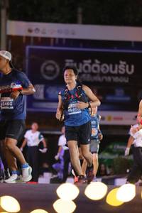 BIB: 45460, 4640
                            <button type="button" onclick="openModal(14173054)" class="btn btn-primary btn-sm float-right btn-popup" data-toggle="modal" data-target=".modal-high-quality">
                        <i class="fas fa-shopping-cart"></i> Add to Cart
                    </button>
                                            <button type="button" onclick="isThisMe(14173054, true)" class="btn btn-success btn-sm float-right btn-popup btn-isme hidden" data-toggle="tooltip" data-placement="bottom" title="นี่คือรูปของคุณใช่ไหม คลิกที่นี่เพื่อเอาเข้าอัลบั้ม">
                        <i class="fas fa-plus"></i> Add to album
                    </button>
                    <button type="button" onclick="isThisMe(14173054, false)" class="btn btn-warning btn-sm float-right btn-popup btn-isnotme hidden">
                        <i class="fas fa-ban"></i> Remove from album
                    </button>