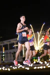 BIB: 253, 238, 234
                            <button type="button" onclick="openModal(14219777)" class="btn btn-primary btn-sm float-right btn-popup" data-toggle="modal" data-target=".modal-high-quality">
                        <i class="fas fa-shopping-cart"></i> Add to Cart
                    </button>
                                            <button type="button" onclick="isThisMe(14219777, true)" class="btn btn-success btn-sm float-right btn-popup btn-isme hidden" data-toggle="tooltip" data-placement="bottom" title="นี่คือรูปของคุณใช่ไหม คลิกที่นี่เพื่อเอาเข้าอัลบั้ม">
                        <i class="fas fa-plus"></i> Add to album
                    </button>
                    <button type="button" onclick="isThisMe(14219777, false)" class="btn btn-warning btn-sm float-right btn-popup btn-isnotme hidden">
                        <i class="fas fa-ban"></i> Remove from album
                    </button>