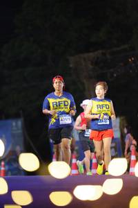 BIB: 47975, 7740
                            <button type="button" onclick="openModal(14191723)" class="btn btn-primary btn-sm float-right btn-popup" data-toggle="modal" data-target=".modal-high-quality">
                        <i class="fas fa-shopping-cart"></i> Add to Cart
                    </button>
                                            <button type="button" onclick="isThisMe(14191723, true)" class="btn btn-success btn-sm float-right btn-popup btn-isme hidden" data-toggle="tooltip" data-placement="bottom" title="นี่คือรูปของคุณใช่ไหม คลิกที่นี่เพื่อเอาเข้าอัลบั้ม">
                        <i class="fas fa-plus"></i> Add to album
                    </button>
                    <button type="button" onclick="isThisMe(14191723, false)" class="btn btn-warning btn-sm float-right btn-popup btn-isnotme hidden">
                        <i class="fas fa-ban"></i> Remove from album
                    </button>