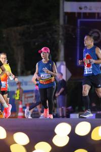 BIB: 150, 43128
                            <button type="button" onclick="openModal(14184195)" class="btn btn-primary btn-sm float-right btn-popup" data-toggle="modal" data-target=".modal-high-quality">
                        <i class="fas fa-shopping-cart"></i> Add to Cart
                    </button>
                                            <button type="button" onclick="isThisMe(14184195, true)" class="btn btn-success btn-sm float-right btn-popup btn-isme hidden" data-toggle="tooltip" data-placement="bottom" title="นี่คือรูปของคุณใช่ไหม คลิกที่นี่เพื่อเอาเข้าอัลบั้ม">
                        <i class="fas fa-plus"></i> Add to album
                    </button>
                    <button type="button" onclick="isThisMe(14184195, false)" class="btn btn-warning btn-sm float-right btn-popup btn-isnotme hidden">
                        <i class="fas fa-ban"></i> Remove from album
                    </button>