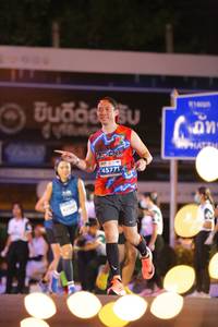 BIB: 45771, 4298
                            <button type="button" onclick="openModal(14172420)" class="btn btn-primary btn-sm float-right btn-popup" data-toggle="modal" data-target=".modal-high-quality">
                        <i class="fas fa-shopping-cart"></i> Add to Cart
                    </button>
                                            <button type="button" onclick="isThisMe(14172420, true)" class="btn btn-success btn-sm float-right btn-popup btn-isme hidden" data-toggle="tooltip" data-placement="bottom" title="นี่คือรูปของคุณใช่ไหม คลิกที่นี่เพื่อเอาเข้าอัลบั้ม">
                        <i class="fas fa-plus"></i> Add to album
                    </button>
                    <button type="button" onclick="isThisMe(14172420, false)" class="btn btn-warning btn-sm float-right btn-popup btn-isnotme hidden">
                        <i class="fas fa-ban"></i> Remove from album
                    </button>