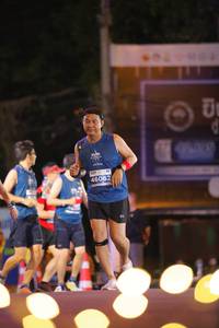 BIB: 46062
                            <button type="button" onclick="openModal(14189032)" class="btn btn-primary btn-sm float-right btn-popup" data-toggle="modal" data-target=".modal-high-quality">
                        <i class="fas fa-shopping-cart"></i> Add to Cart
                    </button>
                                            <button type="button" onclick="isThisMe(14189032, true)" class="btn btn-success btn-sm float-right btn-popup btn-isme hidden" data-toggle="tooltip" data-placement="bottom" title="นี่คือรูปของคุณใช่ไหม คลิกที่นี่เพื่อเอาเข้าอัลบั้ม">
                        <i class="fas fa-plus"></i> Add to album
                    </button>
                    <button type="button" onclick="isThisMe(14189032, false)" class="btn btn-warning btn-sm float-right btn-popup btn-isnotme hidden">
                        <i class="fas fa-ban"></i> Remove from album
                    </button>