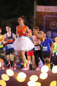 BIB: 876, 4176, 48016, 46344
                            <button type="button" onclick="openModal(14157137)" class="btn btn-primary btn-sm float-right btn-popup" data-toggle="modal" data-target=".modal-high-quality">
                        <i class="fas fa-shopping-cart"></i> Add to Cart
                    </button>
                                            <button type="button" onclick="isThisMe(14157137, true)" class="btn btn-success btn-sm float-right btn-popup btn-isme hidden" data-toggle="tooltip" data-placement="bottom" title="นี่คือรูปของคุณใช่ไหม คลิกที่นี่เพื่อเอาเข้าอัลบั้ม">
                        <i class="fas fa-plus"></i> Add to album
                    </button>
                    <button type="button" onclick="isThisMe(14157137, false)" class="btn btn-warning btn-sm float-right btn-popup btn-isnotme hidden">
                        <i class="fas fa-ban"></i> Remove from album
                    </button>