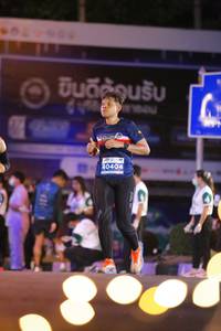 BIB: 40404
                            <button type="button" onclick="openModal(14168770)" class="btn btn-primary btn-sm float-right btn-popup" data-toggle="modal" data-target=".modal-high-quality">
                        <i class="fas fa-shopping-cart"></i> Add to Cart
                    </button>
                                            <button type="button" onclick="isThisMe(14168770, true)" class="btn btn-success btn-sm float-right btn-popup btn-isme hidden" data-toggle="tooltip" data-placement="bottom" title="นี่คือรูปของคุณใช่ไหม คลิกที่นี่เพื่อเอาเข้าอัลบั้ม">
                        <i class="fas fa-plus"></i> Add to album
                    </button>
                    <button type="button" onclick="isThisMe(14168770, false)" class="btn btn-warning btn-sm float-right btn-popup btn-isnotme hidden">
                        <i class="fas fa-ban"></i> Remove from album
                    </button>