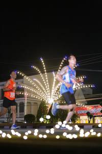 BIB: 
                            <button type="button" onclick="openModal(14208922)" class="btn btn-primary btn-sm float-right btn-popup" data-toggle="modal" data-target=".modal-high-quality">
                        <i class="fas fa-shopping-cart"></i> Add to Cart
                    </button>
                                            <button type="button" onclick="isThisMe(14208922, true)" class="btn btn-success btn-sm float-right btn-popup btn-isme hidden" data-toggle="tooltip" data-placement="bottom" title="นี่คือรูปของคุณใช่ไหม คลิกที่นี่เพื่อเอาเข้าอัลบั้ม">
                        <i class="fas fa-plus"></i> Add to album
                    </button>
                    <button type="button" onclick="isThisMe(14208922, false)" class="btn btn-warning btn-sm float-right btn-popup btn-isnotme hidden">
                        <i class="fas fa-ban"></i> Remove from album
                    </button>