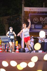 BIB: 42199, 45265, 42956
                            <button type="button" onclick="openModal(14149961)" class="btn btn-primary btn-sm float-right btn-popup" data-toggle="modal" data-target=".modal-high-quality">
                        <i class="fas fa-shopping-cart"></i> Add to Cart
                    </button>
                                            <button type="button" onclick="isThisMe(14149961, true)" class="btn btn-success btn-sm float-right btn-popup btn-isme hidden" data-toggle="tooltip" data-placement="bottom" title="นี่คือรูปของคุณใช่ไหม คลิกที่นี่เพื่อเอาเข้าอัลบั้ม">
                        <i class="fas fa-plus"></i> Add to album
                    </button>
                    <button type="button" onclick="isThisMe(14149961, false)" class="btn btn-warning btn-sm float-right btn-popup btn-isnotme hidden">
                        <i class="fas fa-ban"></i> Remove from album
                    </button>