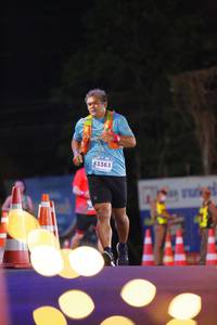 BIB: 43363
                            <button type="button" onclick="openModal(14180815)" class="btn btn-primary btn-sm float-right btn-popup" data-toggle="modal" data-target=".modal-high-quality">
                        <i class="fas fa-shopping-cart"></i> Add to Cart
                    </button>
                                            <button type="button" onclick="isThisMe(14180815, true)" class="btn btn-success btn-sm float-right btn-popup btn-isme hidden" data-toggle="tooltip" data-placement="bottom" title="นี่คือรูปของคุณใช่ไหม คลิกที่นี่เพื่อเอาเข้าอัลบั้ม">
                        <i class="fas fa-plus"></i> Add to album
                    </button>
                    <button type="button" onclick="isThisMe(14180815, false)" class="btn btn-warning btn-sm float-right btn-popup btn-isnotme hidden">
                        <i class="fas fa-ban"></i> Remove from album
                    </button>