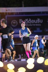 BIB: 41905, 43159
                            <button type="button" onclick="openModal(14208072)" class="btn btn-primary btn-sm float-right btn-popup" data-toggle="modal" data-target=".modal-high-quality">
                        <i class="fas fa-shopping-cart"></i> Add to Cart
                    </button>
                                            <button type="button" onclick="isThisMe(14208072, true)" class="btn btn-success btn-sm float-right btn-popup btn-isme hidden" data-toggle="tooltip" data-placement="bottom" title="นี่คือรูปของคุณใช่ไหม คลิกที่นี่เพื่อเอาเข้าอัลบั้ม">
                        <i class="fas fa-plus"></i> Add to album
                    </button>
                    <button type="button" onclick="isThisMe(14208072, false)" class="btn btn-warning btn-sm float-right btn-popup btn-isnotme hidden">
                        <i class="fas fa-ban"></i> Remove from album
                    </button>