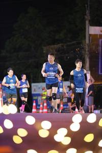 BIB: 7391, 42411
                            <button type="button" onclick="openModal(14180240)" class="btn btn-primary btn-sm float-right btn-popup" data-toggle="modal" data-target=".modal-high-quality">
                        <i class="fas fa-shopping-cart"></i> Add to Cart
                    </button>
                                            <button type="button" onclick="isThisMe(14180240, true)" class="btn btn-success btn-sm float-right btn-popup btn-isme hidden" data-toggle="tooltip" data-placement="bottom" title="นี่คือรูปของคุณใช่ไหม คลิกที่นี่เพื่อเอาเข้าอัลบั้ม">
                        <i class="fas fa-plus"></i> Add to album
                    </button>
                    <button type="button" onclick="isThisMe(14180240, false)" class="btn btn-warning btn-sm float-right btn-popup btn-isnotme hidden">
                        <i class="fas fa-ban"></i> Remove from album
                    </button>