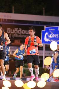 BIB: 40006
                            <button type="button" onclick="openModal(14170821)" class="btn btn-primary btn-sm float-right btn-popup" data-toggle="modal" data-target=".modal-high-quality">
                        <i class="fas fa-shopping-cart"></i> Add to Cart
                    </button>
                                            <button type="button" onclick="isThisMe(14170821, true)" class="btn btn-success btn-sm float-right btn-popup btn-isme hidden" data-toggle="tooltip" data-placement="bottom" title="นี่คือรูปของคุณใช่ไหม คลิกที่นี่เพื่อเอาเข้าอัลบั้ม">
                        <i class="fas fa-plus"></i> Add to album
                    </button>
                    <button type="button" onclick="isThisMe(14170821, false)" class="btn btn-warning btn-sm float-right btn-popup btn-isnotme hidden">
                        <i class="fas fa-ban"></i> Remove from album
                    </button>