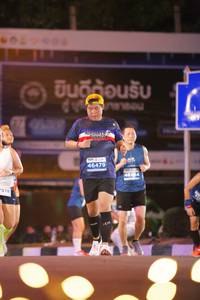 BIB: 46479, 46984, 978
                            <button type="button" onclick="openModal(14191637)" class="btn btn-primary btn-sm float-right btn-popup" data-toggle="modal" data-target=".modal-high-quality">
                        <i class="fas fa-shopping-cart"></i> Add to Cart
                    </button>
                                            <button type="button" onclick="isThisMe(14191637, true)" class="btn btn-success btn-sm float-right btn-popup btn-isme hidden" data-toggle="tooltip" data-placement="bottom" title="นี่คือรูปของคุณใช่ไหม คลิกที่นี่เพื่อเอาเข้าอัลบั้ม">
                        <i class="fas fa-plus"></i> Add to album
                    </button>
                    <button type="button" onclick="isThisMe(14191637, false)" class="btn btn-warning btn-sm float-right btn-popup btn-isnotme hidden">
                        <i class="fas fa-ban"></i> Remove from album
                    </button>