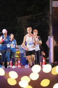 BIB: 475, 47170
                            <button type="button" onclick="openModal(14187394)" class="btn btn-primary btn-sm float-right btn-popup" data-toggle="modal" data-target=".modal-high-quality">
                        <i class="fas fa-shopping-cart"></i> Add to Cart
                    </button>
                                            <button type="button" onclick="isThisMe(14187394, true)" class="btn btn-success btn-sm float-right btn-popup btn-isme hidden" data-toggle="tooltip" data-placement="bottom" title="นี่คือรูปของคุณใช่ไหม คลิกที่นี่เพื่อเอาเข้าอัลบั้ม">
                        <i class="fas fa-plus"></i> Add to album
                    </button>
                    <button type="button" onclick="isThisMe(14187394, false)" class="btn btn-warning btn-sm float-right btn-popup btn-isnotme hidden">
                        <i class="fas fa-ban"></i> Remove from album
                    </button>