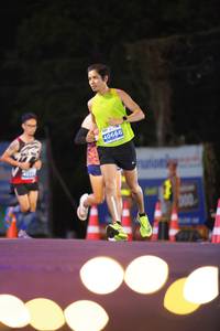 BIB: 40666, 200
                            <button type="button" onclick="openModal(14146915)" class="btn btn-primary btn-sm float-right btn-popup" data-toggle="modal" data-target=".modal-high-quality">
                        <i class="fas fa-shopping-cart"></i> Add to Cart
                    </button>
                                            <button type="button" onclick="isThisMe(14146915, true)" class="btn btn-success btn-sm float-right btn-popup btn-isme hidden" data-toggle="tooltip" data-placement="bottom" title="นี่คือรูปของคุณใช่ไหม คลิกที่นี่เพื่อเอาเข้าอัลบั้ม">
                        <i class="fas fa-plus"></i> Add to album
                    </button>
                    <button type="button" onclick="isThisMe(14146915, false)" class="btn btn-warning btn-sm float-right btn-popup btn-isnotme hidden">
                        <i class="fas fa-ban"></i> Remove from album
                    </button>