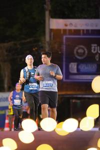 BIB: 0200000, 993, 88405, 1453
                            <button type="button" onclick="openModal(14179117)" class="btn btn-primary btn-sm float-right btn-popup" data-toggle="modal" data-target=".modal-high-quality">
                        <i class="fas fa-shopping-cart"></i> Add to Cart
                    </button>
                                            <button type="button" onclick="isThisMe(14179117, true)" class="btn btn-success btn-sm float-right btn-popup btn-isme hidden" data-toggle="tooltip" data-placement="bottom" title="นี่คือรูปของคุณใช่ไหม คลิกที่นี่เพื่อเอาเข้าอัลบั้ม">
                        <i class="fas fa-plus"></i> Add to album
                    </button>
                    <button type="button" onclick="isThisMe(14179117, false)" class="btn btn-warning btn-sm float-right btn-popup btn-isnotme hidden">
                        <i class="fas fa-ban"></i> Remove from album
                    </button>