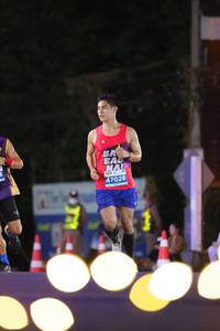 BIB: 47026
                            <button type="button" onclick="openModal(14142830)" class="btn btn-primary btn-sm float-right btn-popup" data-toggle="modal" data-target=".modal-high-quality">
                        <i class="fas fa-shopping-cart"></i> Add to Cart
                    </button>
                                            <button type="button" onclick="isThisMe(14142830, true)" class="btn btn-success btn-sm float-right btn-popup btn-isme hidden" data-toggle="tooltip" data-placement="bottom" title="นี่คือรูปของคุณใช่ไหม คลิกที่นี่เพื่อเอาเข้าอัลบั้ม">
                        <i class="fas fa-plus"></i> Add to album
                    </button>
                    <button type="button" onclick="isThisMe(14142830, false)" class="btn btn-warning btn-sm float-right btn-popup btn-isnotme hidden">
                        <i class="fas fa-ban"></i> Remove from album
                    </button>