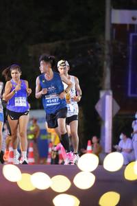 BIB: 45487
                            <button type="button" onclick="openModal(14140609)" class="btn btn-primary btn-sm float-right btn-popup" data-toggle="modal" data-target=".modal-high-quality">
                        <i class="fas fa-shopping-cart"></i> Add to Cart
                    </button>
                                            <button type="button" onclick="isThisMe(14140609, true)" class="btn btn-success btn-sm float-right btn-popup btn-isme hidden" data-toggle="tooltip" data-placement="bottom" title="นี่คือรูปของคุณใช่ไหม คลิกที่นี่เพื่อเอาเข้าอัลบั้ม">
                        <i class="fas fa-plus"></i> Add to album
                    </button>
                    <button type="button" onclick="isThisMe(14140609, false)" class="btn btn-warning btn-sm float-right btn-popup btn-isnotme hidden">
                        <i class="fas fa-ban"></i> Remove from album
                    </button>