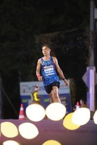 BIB: 46845
                            <button type="button" onclick="openModal(14140299)" class="btn btn-primary btn-sm float-right btn-popup" data-toggle="modal" data-target=".modal-high-quality">
                        <i class="fas fa-shopping-cart"></i> Add to Cart
                    </button>
                                            <button type="button" onclick="isThisMe(14140299, true)" class="btn btn-success btn-sm float-right btn-popup btn-isme hidden" data-toggle="tooltip" data-placement="bottom" title="นี่คือรูปของคุณใช่ไหม คลิกที่นี่เพื่อเอาเข้าอัลบั้ม">
                        <i class="fas fa-plus"></i> Add to album
                    </button>
                    <button type="button" onclick="isThisMe(14140299, false)" class="btn btn-warning btn-sm float-right btn-popup btn-isnotme hidden">
                        <i class="fas fa-ban"></i> Remove from album
                    </button>